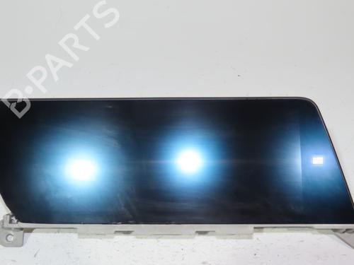 BP24487840C48 main image