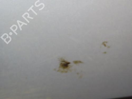 Rear bumper BMW 1 (E87) 118 d | BP27246258C8