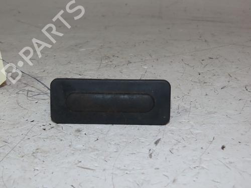 Used Electronic module PEUGEOT 3008 II SUV (MC_, MR_, MJ_, M4_) 2.0 BlueHDi 180 (181 hp) 20077972
