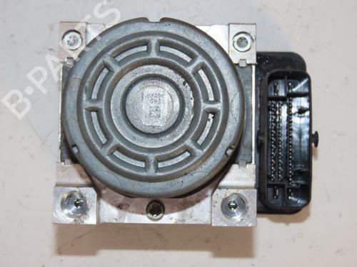 ABS pump SEAT LEON (5F1) 2.0 TDI | BP31277070M43  - Image 6