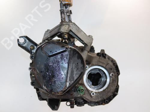 Used Gearbox Gearbox 34201143 34201143