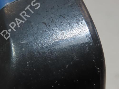 Left mirror OPEL MERIVA A MPV (X03) 1.3 CDTI (E75) | BP28572632C26 