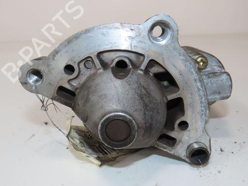 Starter PEUGEOT 406 Coupe (8C) 2.0 16V | BP26724736M8 