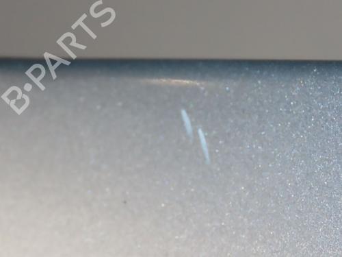 left-front-fenders-peugeot-407-6d_-2004-2005-2006-2007-2008-2009-2010-2011-23162145 main image