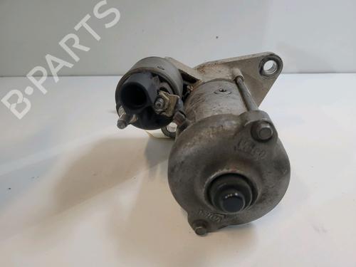 Starter VW GOLF VII (5G1, BQ1, BE1, BE2) 1.6 TDI | BP9031121M8
