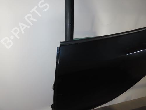 Used Left rear door SEAT IBIZA IV (6J5, 6P1) 1.6 TDI (90 hp) 18667271