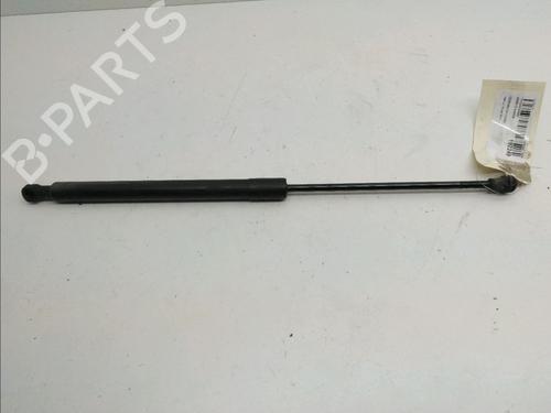 Used Tailgate lift support CITROËN C3 II (SC_) 1.4 HDi 70 (SC8HZC, SC8HR0, SC8HP4) (68 hp) 14898859