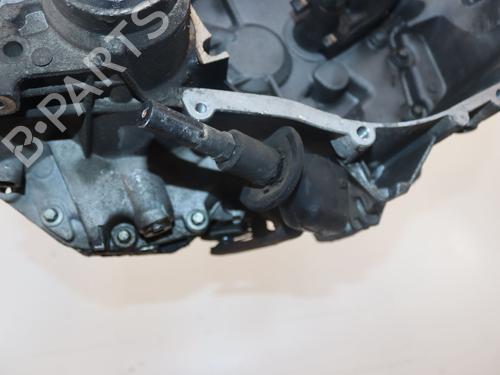 gearbox-renault-twingo-ii-cn0_-2007-39084529 main image