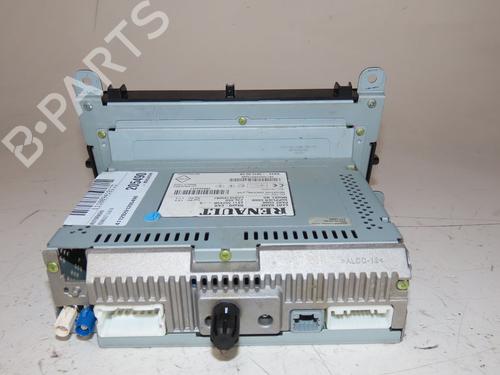 radio-renault-clio-iv-bh_-2012-2013-2014-2015-2016-2017-2018-2019-2020-2021-24419871 main image