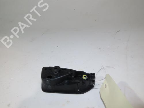 rear-left-interior-door-handle-renault-clio-v-b7_-15-blue-dci-115-b7ad-806714209r-2019-20846176 main image