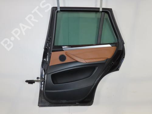 Used Right rear door Right rear door 36940838 36940838