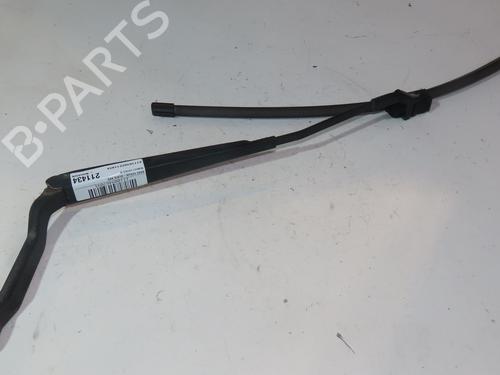front-windshield-wiper-arm-renault-espace-iv-jk01_-2002-26463369 main image