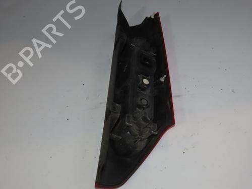 Used Left taillight RENAULT KANGOO Express (FW0/1_) 1.5 dCi 85 (FW0K, FW0L, FW0B) (86 hp) 27666392