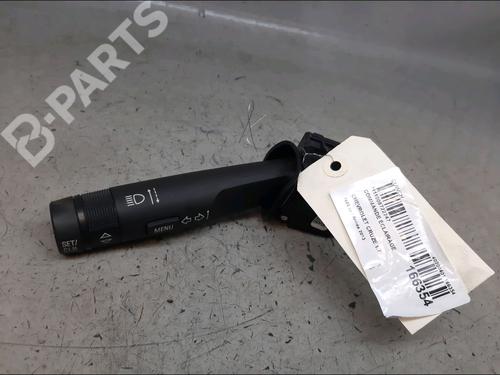 Used Headlight switch CHEVROLET CRUZE Hatchback (J305) 1.7 D (131 hp) 9020424