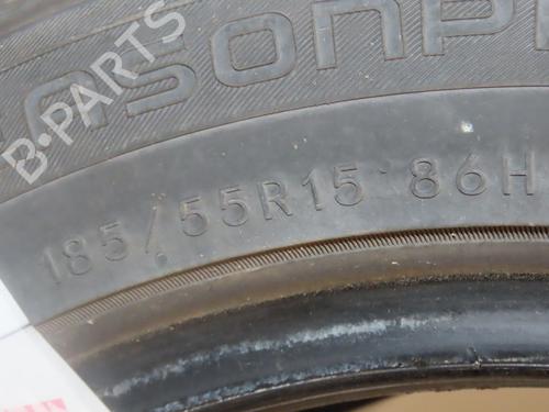 Other MAZDA 2 (DE_, DH_) 1.4 MZR-CD | BP39937218O1 - Image 3