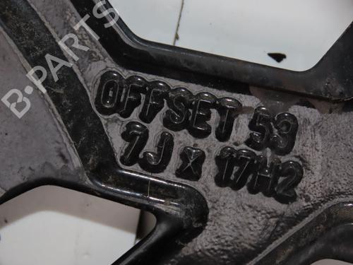 Felg KIA CEED (CD) 1.5 T-GDI | BP30501896C45 