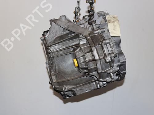 Gearbox MERCEDES-BENZ B-CLASS Sports Tourer (W247) B 200 d (247.012) | BP25376957M3