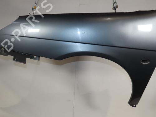 Forkjerm venstre CITROËN C5 I Break (DE_) 2.0 16V (DERFNF, DERFNC, RERFNC) | BP30980186C41