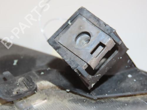 Faro derecho PEUGEOT 307 Break (3E) 2.0 HDI 110 | BP30311720C29