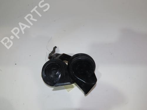 Used Horn PEUGEOT 308 I (4A_, 4C_) 1.6 GTi (200 hp) 23159709