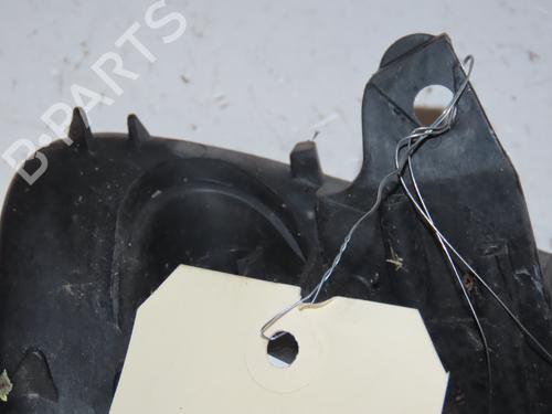 Used Left headlight Left headlight CITROËN C1 (PM_, PN_) 1.0 (68 hp) 34255671 34255671