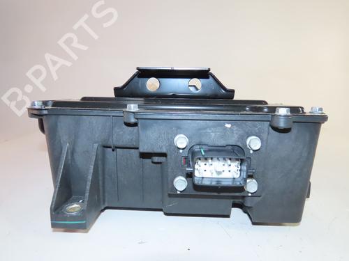 Batterie für HYUNDAI BAYON (BC3) 1.0 T-GDI 48V-Hybrid (101 hp) 33031713