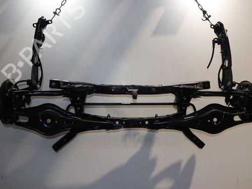 BP30522715M2 main image