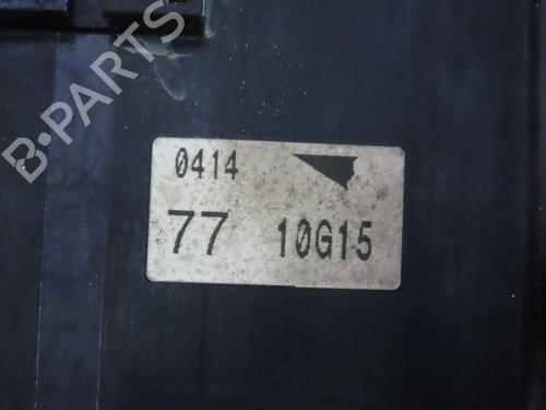 Used Fuse box PEUGEOT 107 (PM_, PN_) 1.0 (68 hp) 32129183