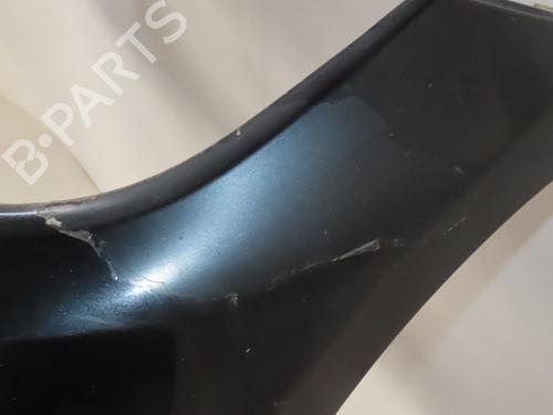 Front bumper BMW 3 (E90) 318 d | BP28572612C7 