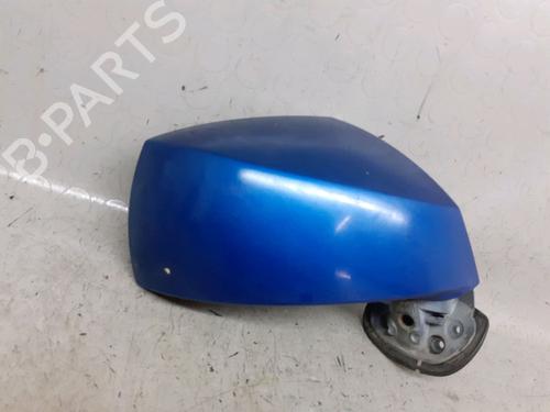 Right mirror HYUNDAI COUPE II (GK) 2.0 GLS | BP9013785C27 