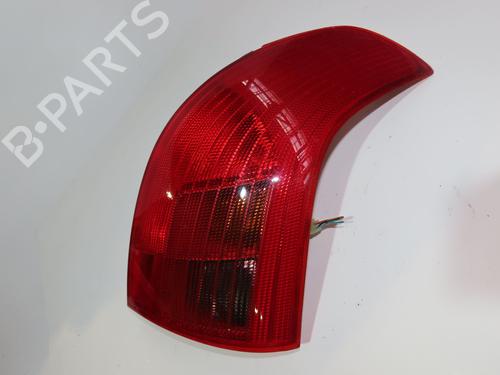 Used Right taillight Right taillight SUZUKI SWIFT III (MZ, EZ) 1.3 DDiS (RS413D) (69 hp) 9008027 9008027