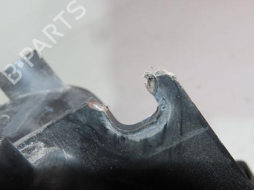 Used Right headlight TOYOTA YARIS (_P13_) 1.0 (KSP130_, KSP130) (69 hp) 26535040