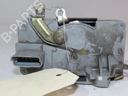 Used Front left lock CITROËN C5 I Break (DE_) 2.0 16V (DERFNF, DERFNC, RERFNC) (136 hp) 29494537