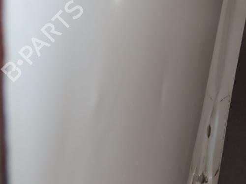 Used Right front door RENAULT MASTER II Van (FD) 2.5 dCi (101 hp) 25377013
