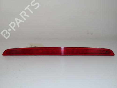 Troisième feu stop BMW X1 (E84) sDrive 18 d (143 hp) 32129306