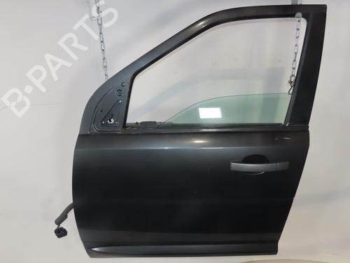 Left front door LAND ROVER FREELANDER 2 (L359) 2.2 TD4 4x4 | BP26335934C2 