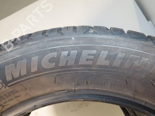 Other CITROËN C3 II (SC_) 1.0 VTi 68 | BP29344565O1 