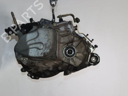 Gearbox CITROËN SAXO (S0, S1) 1.1 X, SX | BP23160045M3 