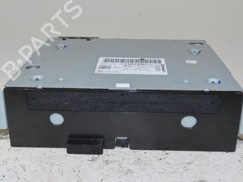 Used Radio Radio 23161640 23161640