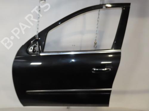 Left front door MERCEDES-BENZ GL-CLASS (X164) GL 450 CDI 4-matic (164.828) | BP29758821C2 