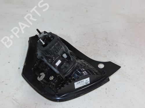 Used Right taillight RENAULT TWINGO III (BCM_, BCA_) 0.9 TCe 90 (BCM9, BCM2) (90 hp) 19785017