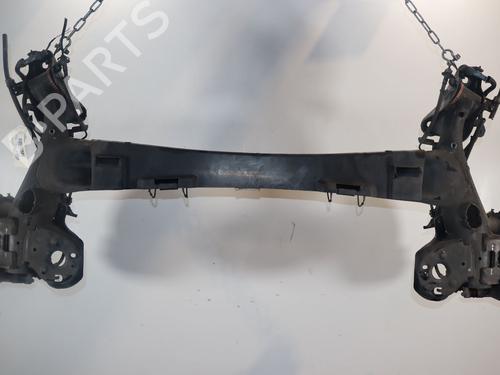 Bagaksel OPEL CORSA F (P2JO) 1.5 (68) (102 hp) 31747745