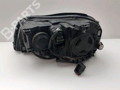 BP9049825C29 | Right headlight VOLVO XC90 I (275) 2.5 T AWD BP9049825C29