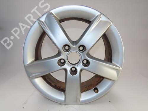 Rim VW GOLF VI (5K1) 1.6 TDI | BP29846026C45