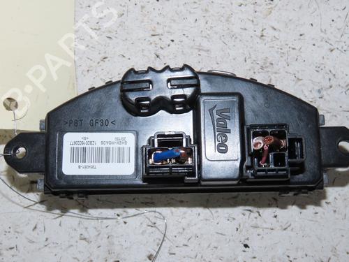 heater-resistor-renault-megane-iv-hatchback-b9amn_-2015-24486845 main image