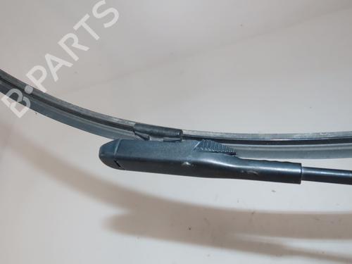 Used Front windshield wiper arm Front windshield wiper arm 38276403 38276403
