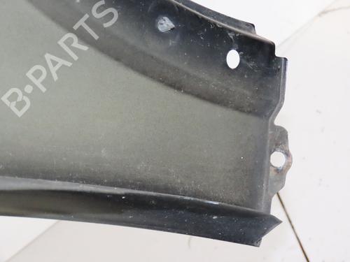 Used Left front fenders Left front fenders MINI MINI (R50, R53) One (90 hp) 33860074 33860074