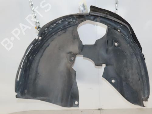 Used Wheel arch RENAULT CLIO IV (BH_) 1.5 dCi 75 (75 hp) 29621793