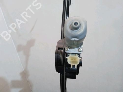 rear-right-window-mechanism-jeep-grand-cherokee-iii-wh-wk-30-crd-4x4-k55394228ag-2004-2005-2006-2007-2008-2009-2010-2011-9729969 main image