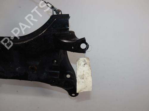 Subframe PEUGEOT 108 1.0 VTi 72 | BP37501147M9 - Image 2